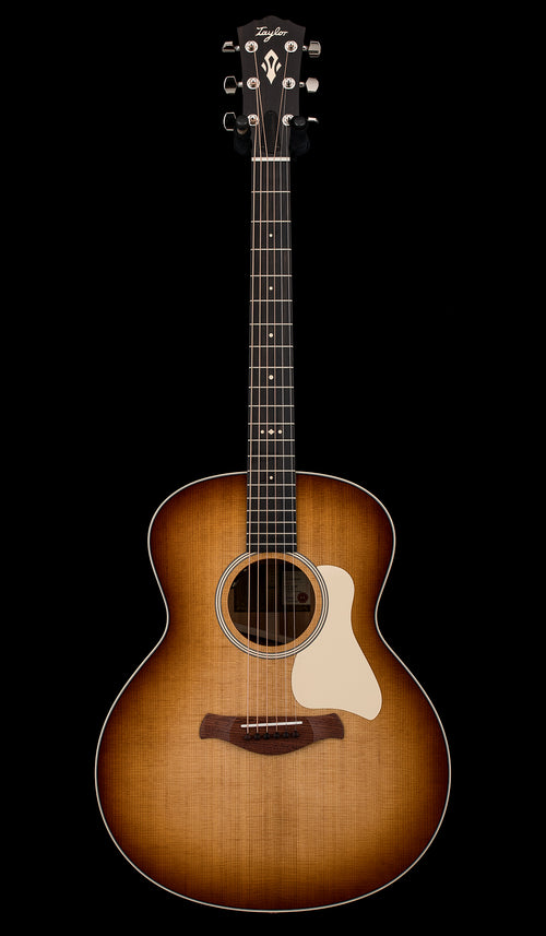 Taylor Gold Label 514e - Sunburst #25030